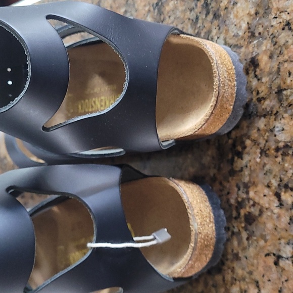 Birkenstock  Athens - Picture 3 of 4